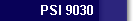 PSI 9030